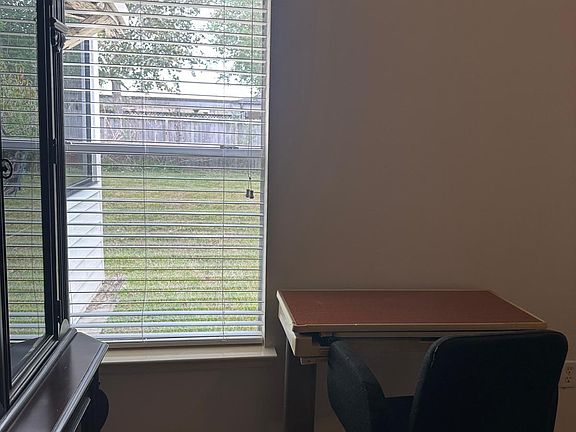 2nd image of (Undisclosed Address)
