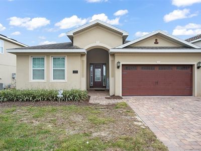 7659 Wilmington Loop, Kissimmee, FL, 34747