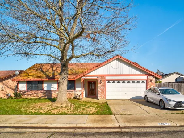 799 Rachel Dr, Galt, CA 95632