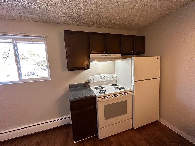 Allied Apartments — Photo 25