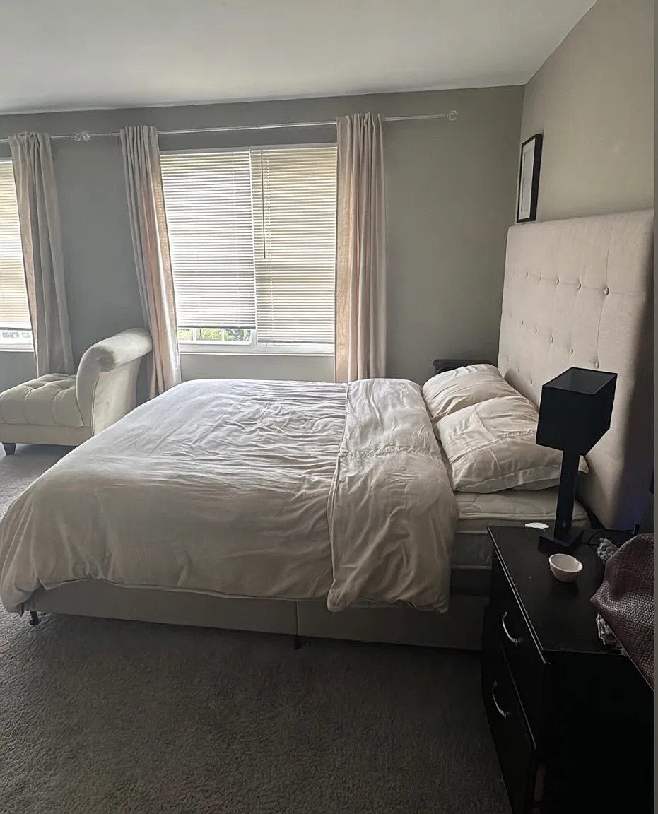 3 bed, 2.5 bath, 1716 sqft, $1,600 — Photo 1