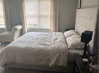 13139 Broadmore Rd, Silver Spring, MD 20904
