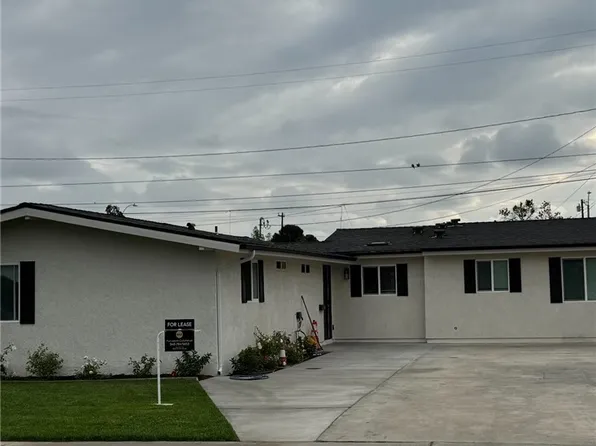 940 N Gdn, Anaheim, CA 92801