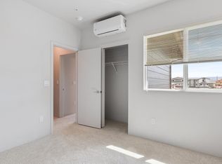 91-4099 Hikuono St #1413, Kapolei, HI 96707