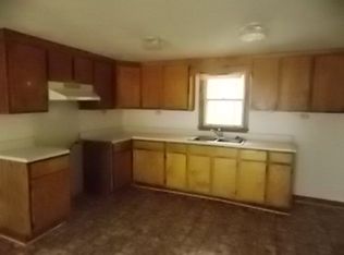 632 Urqhart Ave, Albany, GA 31701