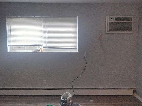 4th image of 3102 Archwood Ave APT 204