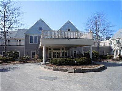 1st image of 1115 Heatherwood