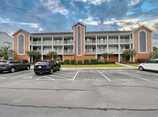 4849 Meadowsweet Dr APT 1607, Myrtle Beach, SC 29579