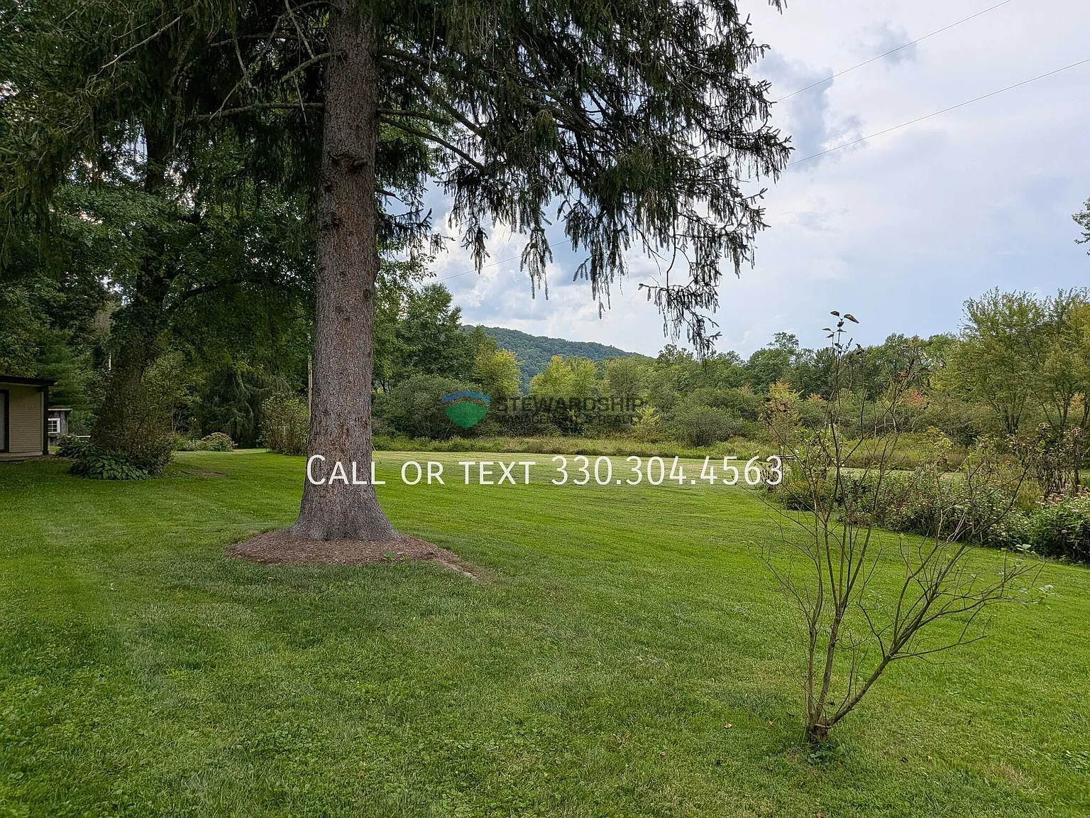 Three-Bedroom, One-And-A-Half-Bathroom Home In Killbuck Available Now! — Photo 4