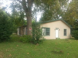 17700 Fregia, Batson, TX 77519