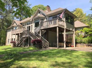 884 Windover, Alexander City, AL 35010