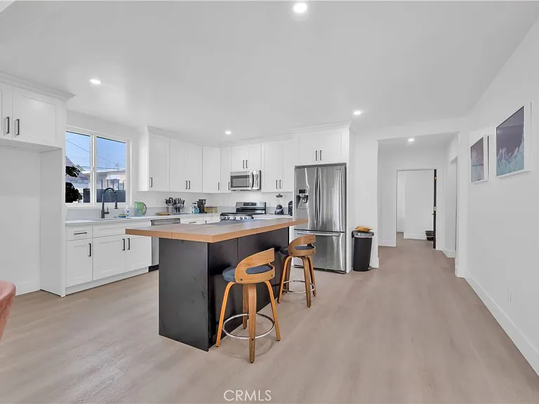 3115 Arvia St #1A — Photo 17