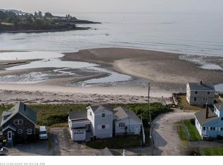 1 White Sands Ln, Scarborough, ME 04074