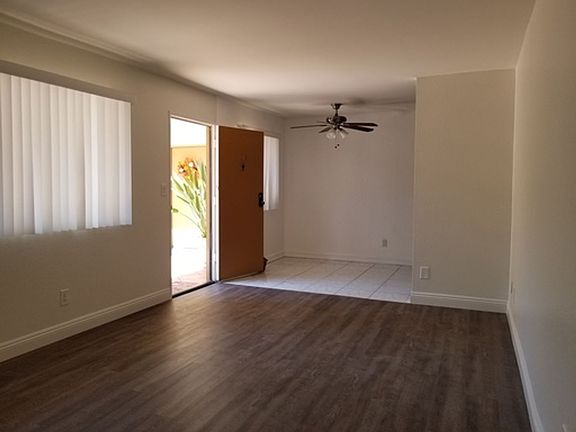 3rd image of 4122 Tujunga Ave APT 107