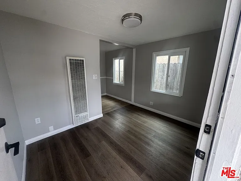 6111 Greenwood Ave #6113 — Photo 3