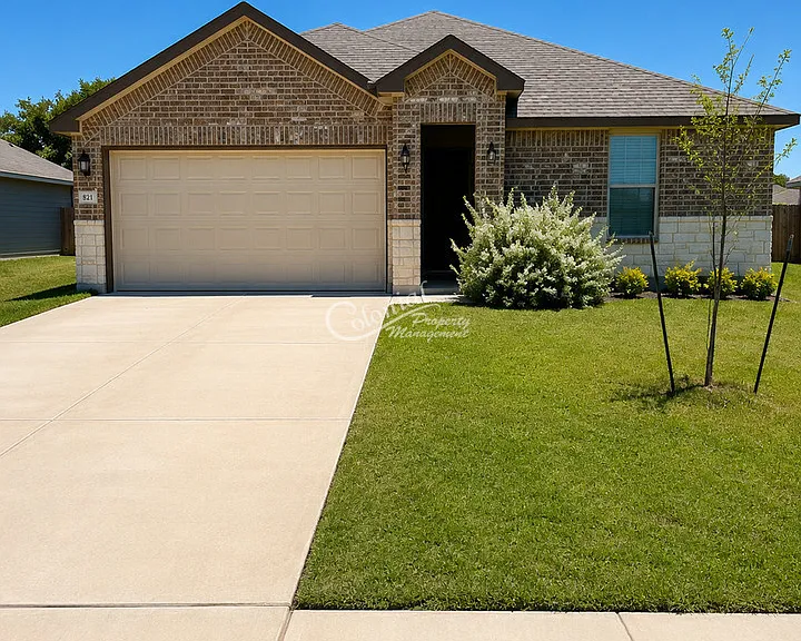 5110 Karen Green Dr — Photo 1