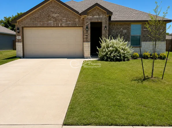 5110 Karen Green Dr, Killeen, TX 76549