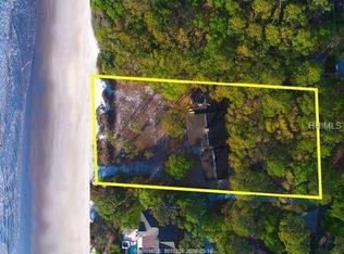 24 Royal Tern Rd, Hilton Head Island, SC 29928
