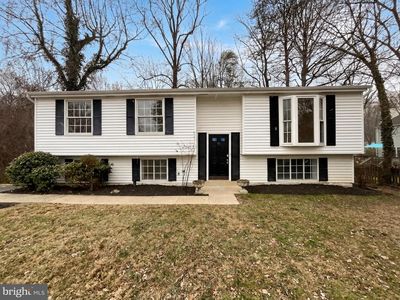 10911 Santa Clara Dr, Fairfax, VA, 22030