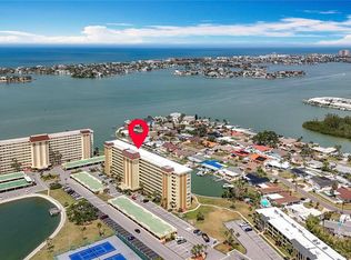 4725 Cove Cir APT 908, Saint Petersburg, FL 33708