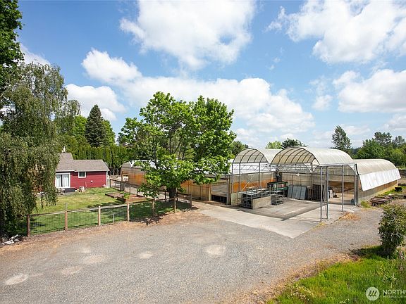 3rd image of 5192 Aldrich Road