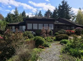 5880 NE Twin Spits Rd, Hansville, WA 98340