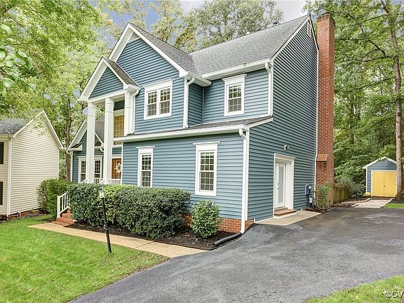 2nd image of 10275 Penningcroft Ln