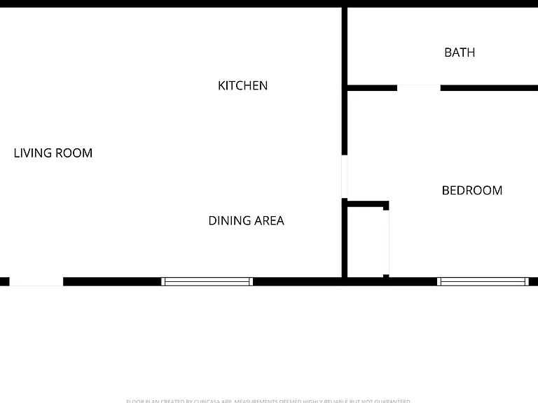 3800 N Engstrom Rd — Photo 25