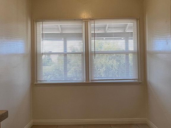 5th image of 5522 Rosemead Blvd #1/4