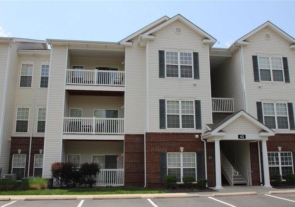 1st image of 42 Kassebaum Ln APT 209