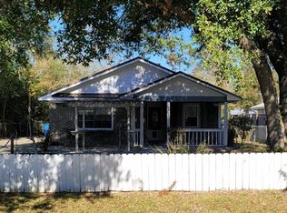 800 E 24th Ave, Gulf Shores, AL 36542