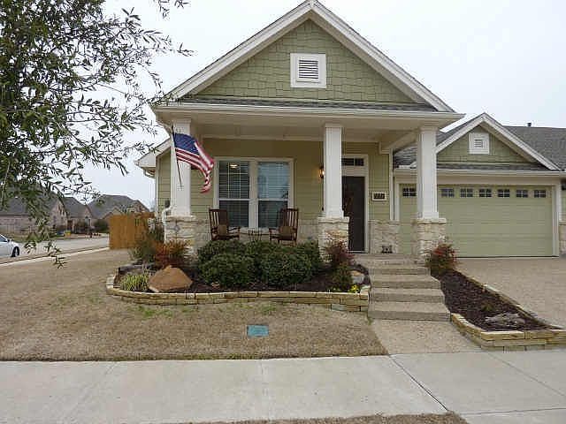 1st image of 5324 Hampshire Dr