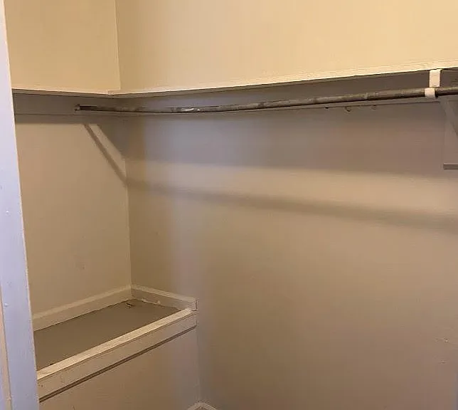 3020 Benchwood Dr — Photo 21