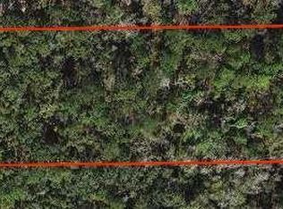 605 Mine Rd, Midway, FL 32343