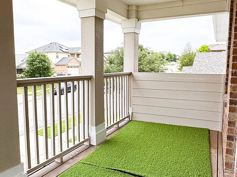 9503 Adeel Dr — Photo 19