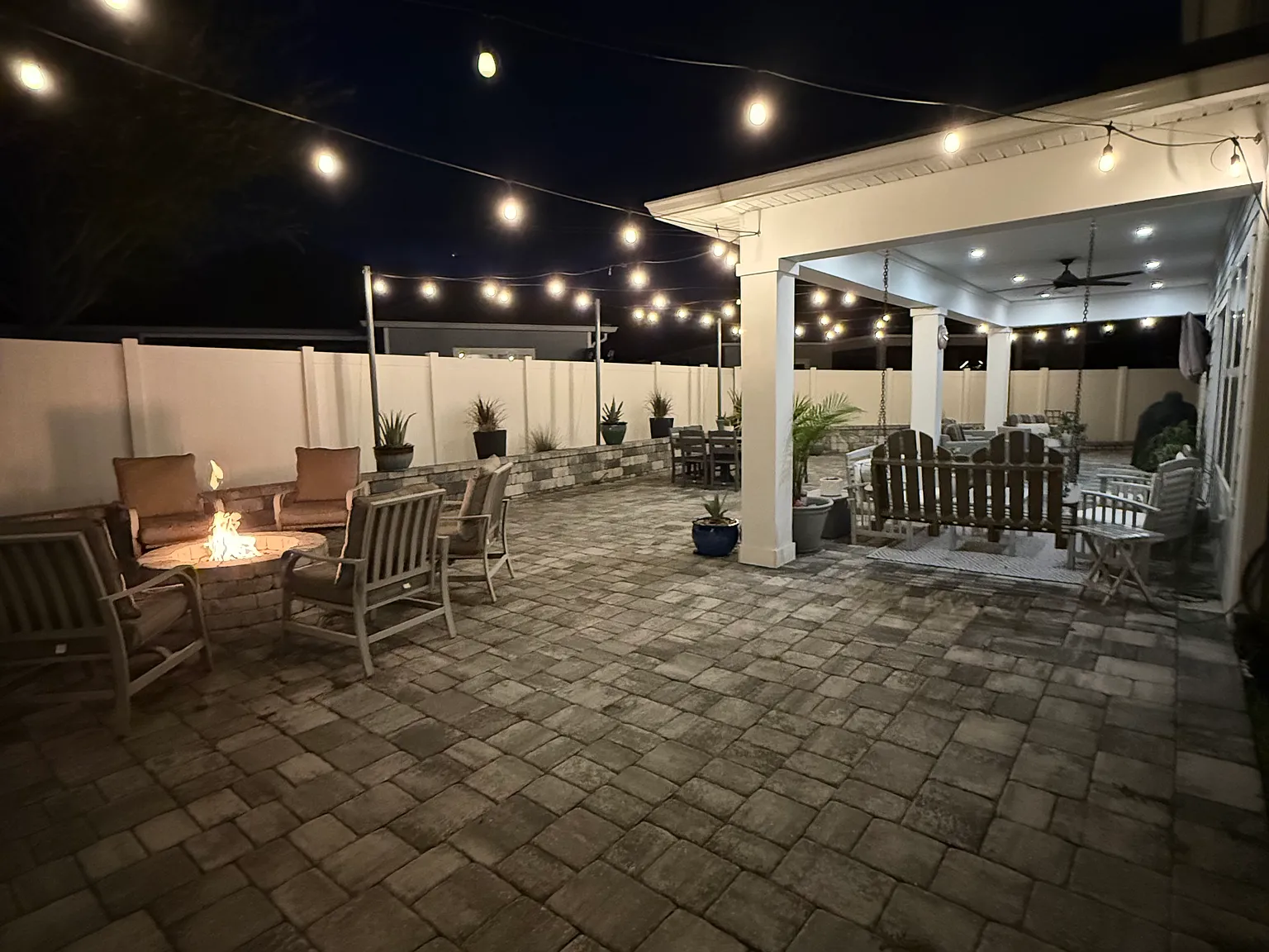 85443 Amaryllis Ct — Photo 2