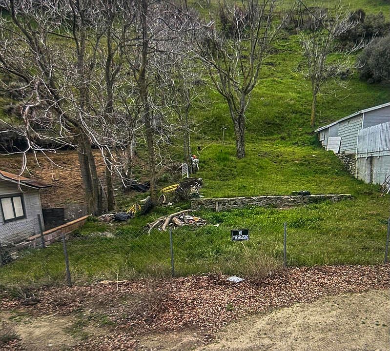 1st image of 0 South Dr