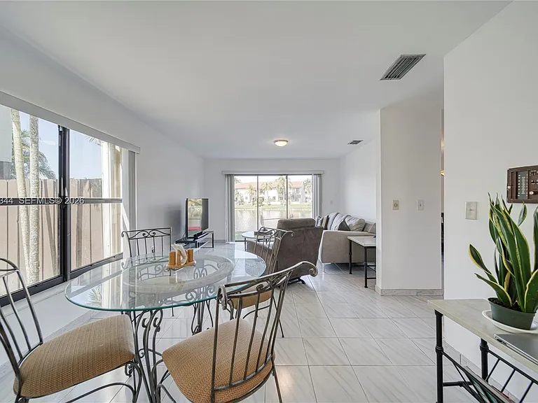 13337 SW 64th Ln — Photo 14