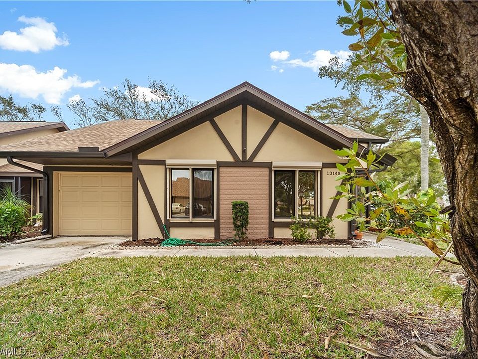 1st image of 13149 Hampshire Ct