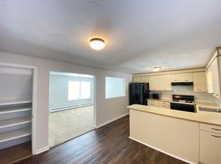 13 Styles Rd #A, New Boston, NH 03070