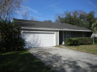 1546 Landing Ln, Neptune Beach, FL 32266