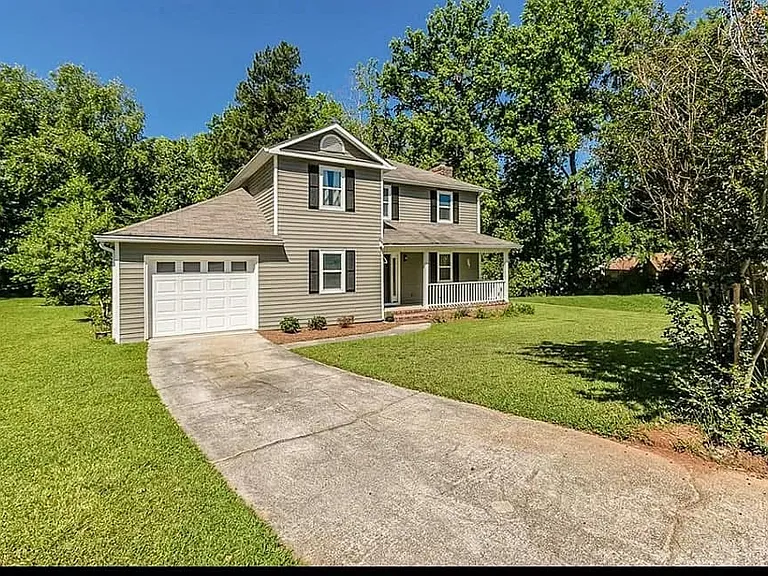 143 Caymen Ct — Photo 23