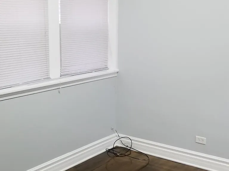 5551 W Quincy St #1 — Photo 11