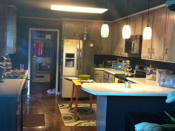 5th image of 109 Allen Dr