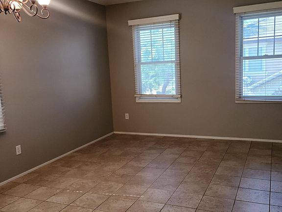 5th image of 1362 S Sabino Dr