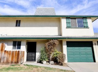 4909 N Winery Cir APT 108, Fresno, CA 93726