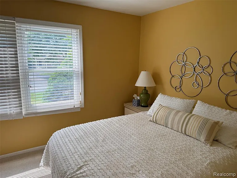 7670 Golden Hill Ct #22 — Photo 19