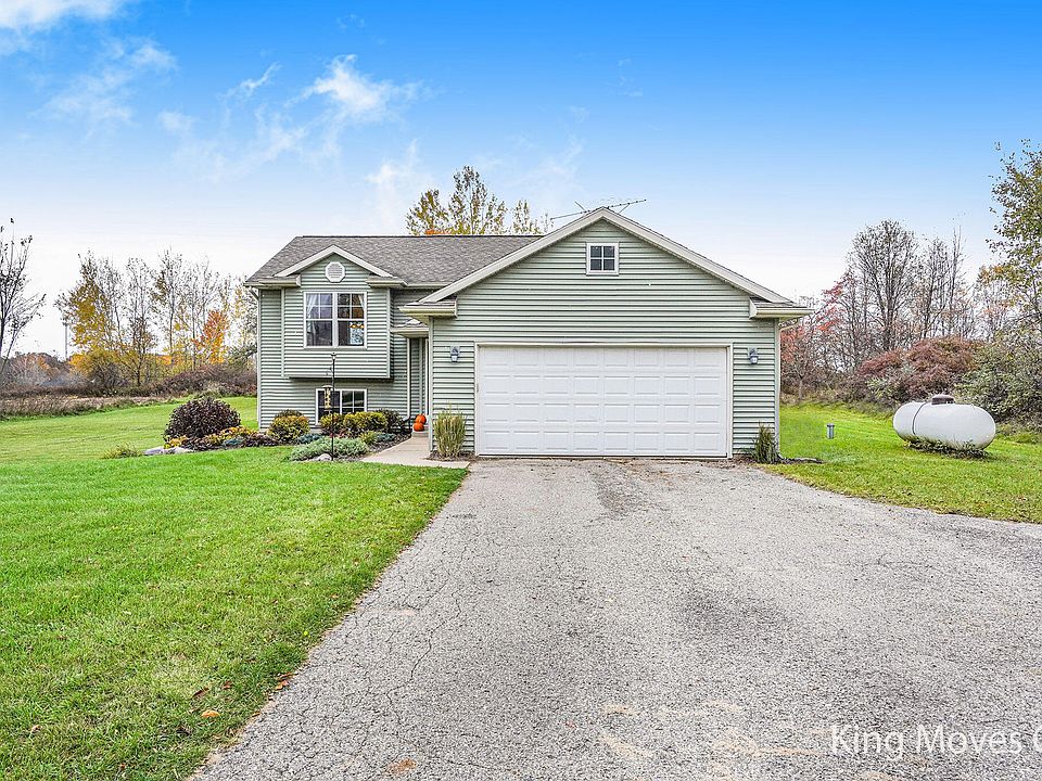 1st image of 14715 Aveinida Dr NE