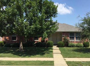 3014 Deer Ridge Dr, Rockwall, TX 75032