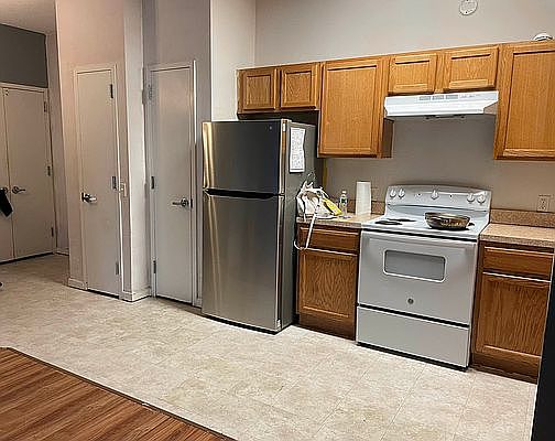 2nd image of 221 Beach 80 St #1B